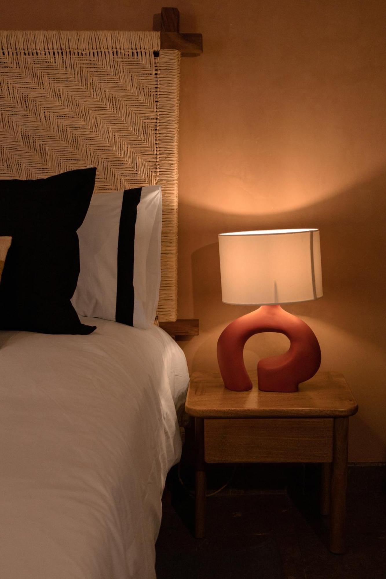 Maison Mexique Hotel Boutique Σαν Μιγκέλ ντε Αγιέντε Εξωτερικό φωτογραφία